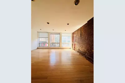 57 W 28 Street #Fl5, New York, NY 10001 - Photo 3