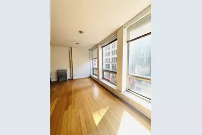 57 W 28 Street #Fl5, New York, NY 10001 - Photo 1