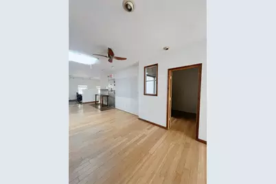 57 W 28 Street #Fl5, New York, NY 10001 - Photo 7