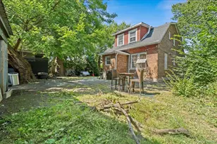 452 Howe Ave, Bronx, NY 10473 - Photo 7