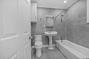 452 Howe Ave, Bronx, NY 10473 - Photo 21