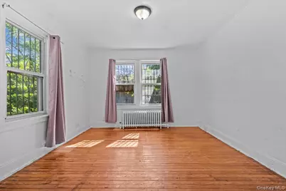 452 Howe Ave, Bronx, NY 10473 - Photo 15