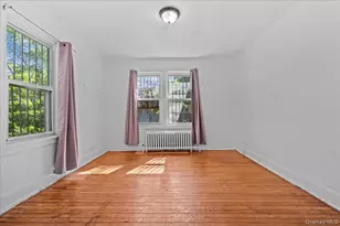 452 Howe Ave, Bronx, NY 10473 - Photo 15