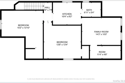 452 Howe Ave, Bronx, NY 10473 - Photo 29