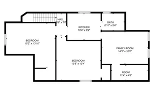 452 Howe Ave, Bronx, NY 10473 - Photo 29