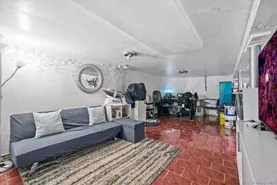 452 Howe Ave, Bronx, NY 10473 - Photo 25