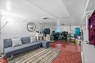 452 Howe Ave, Bronx, NY 10473 - Photo 25