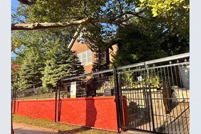 452 Howe Ave, Bronx, NY 10473 - Photo 3