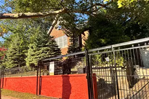 452 Howe Ave, Bronx, NY 10473 - Photo 3