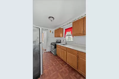 452 Howe Ave, Bronx, NY 10473 - Photo 23