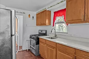 452 Howe Ave, Bronx, NY 10473 - Photo 23