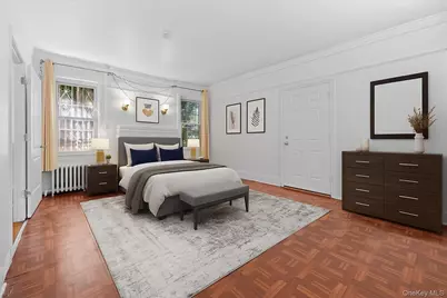 452 Howe Ave, Bronx, NY 10473 - Photo 11