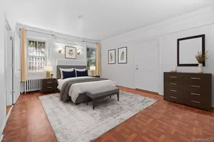 452 Howe Ave, Bronx, NY 10473 - Photo 11