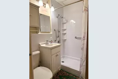 214-37 Hillside Avenue #B, Queens Village, NY 11427 - Photo 9