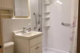 214-37 Hillside Ave., Queens Village, NY 11427 - Photo 9