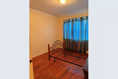 214-37 Hillside Avenue #B, Queens Village, NY 11427 - Photo 7