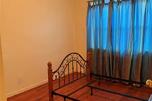 214-37 Hillside Ave., Queens Village, NY 11427 - Photo 7