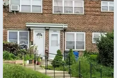 214-37 Hillside Avenue #B, Queens Village, NY 11427 - Photo 1