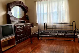 214-37 Hillside Ave., Queens Village, NY 11427 - Photo 5