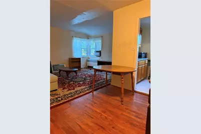 214-37 Hillside Avenue #B, Queens Village, NY 11427 - Photo 3
