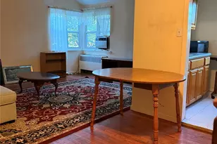 214-37 Hillside Ave., Queens Village, NY 11427 - Photo 3