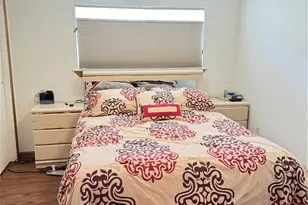 26 Cooper Rd, Poughkeepsie, NY 12603 - Photo 5