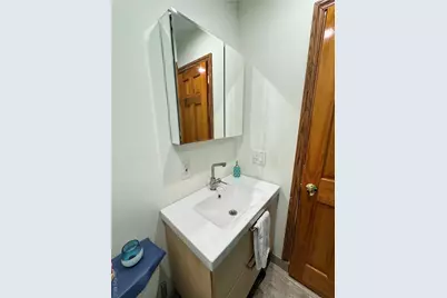 26 Cooper Road #313, Poughkeepsie, NY 12603 - Photo 7