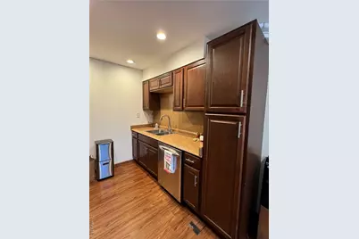 26 Cooper Road #313, Poughkeepsie, NY 12603 - Photo 3