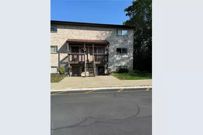 26 Cooper Road #313, Poughkeepsie, NY 12603 - Photo 1