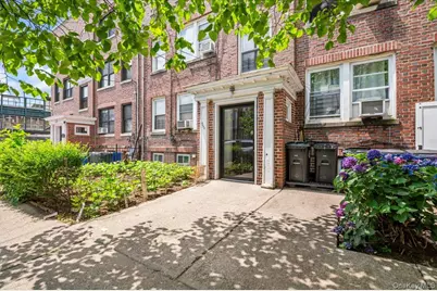 8640 123rd Street, Richmond Hill, NY 11418 - Photo 1