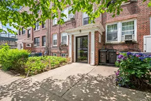 86-40 123rd St, Richmond Hill, NY 11418 - Photo 1