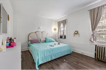 8640 123rd Street, Richmond Hill, NY 11418 - Photo 13