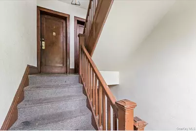 8640 123rd Street, Richmond Hill, NY 11418 - Photo 9