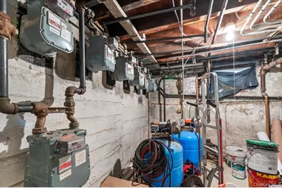 8640 123rd Street, Richmond Hill, NY 11418 - Photo 7