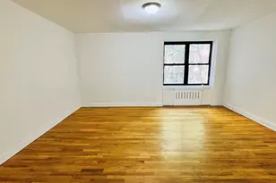 44-05 Macnish St, Elmhurst, NY 11373 - Photo 7
