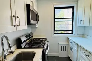 44-05 Macnish St, Elmhurst, NY 11373 - Photo 9