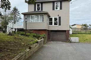 930 Lt Brender Hwy, Bethel, NY 12720 - Photo 37