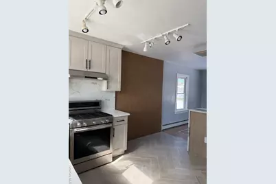 930 Lt Brender Highway, Bethel, NY 12720 - Photo 13