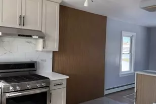 930 Lt Brender Hwy, Bethel, NY 12720 - Photo 13