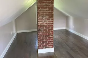 930 Lt Brender Hwy, Bethel, NY 12720 - Photo 31