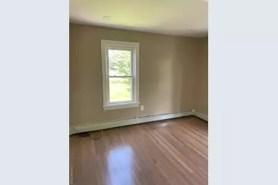 930 Lt Brender Highway, Bethel, NY 12720 - Photo 27