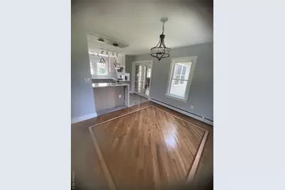 930 Lt Brender Highway, Bethel, NY 12720 - Photo 13