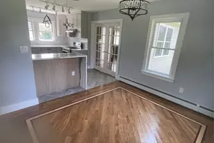 930 Lt Brender Hwy, Bethel, NY 12720 - Photo 13