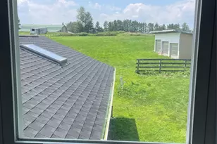 930 Lt Brender Hwy, Bethel, NY 12720 - Photo 33