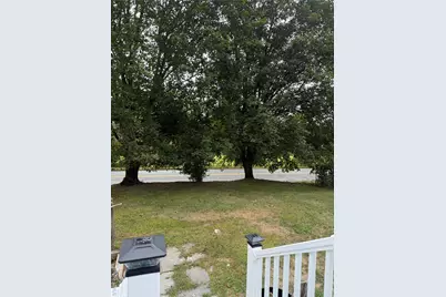 930 Lt Brender Highway, Bethel, NY 12720 - Photo 39