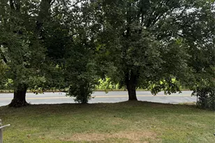 930 Lt Brender Hwy, Bethel, NY 12720 - Photo 39