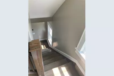 930 Lt Brender Highway, Bethel, NY 12720 - Photo 25