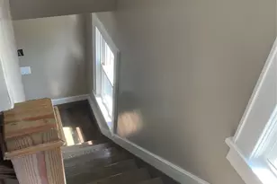 930 Lt Brender Hwy, Bethel, NY 12720 - Photo 25