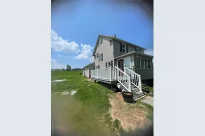 930 Lt Brender Highway, Bethel, NY 12720 - Photo 35