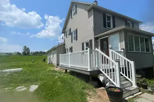 930 Lt Brender Hwy, Bethel, NY 12720 - Photo 35